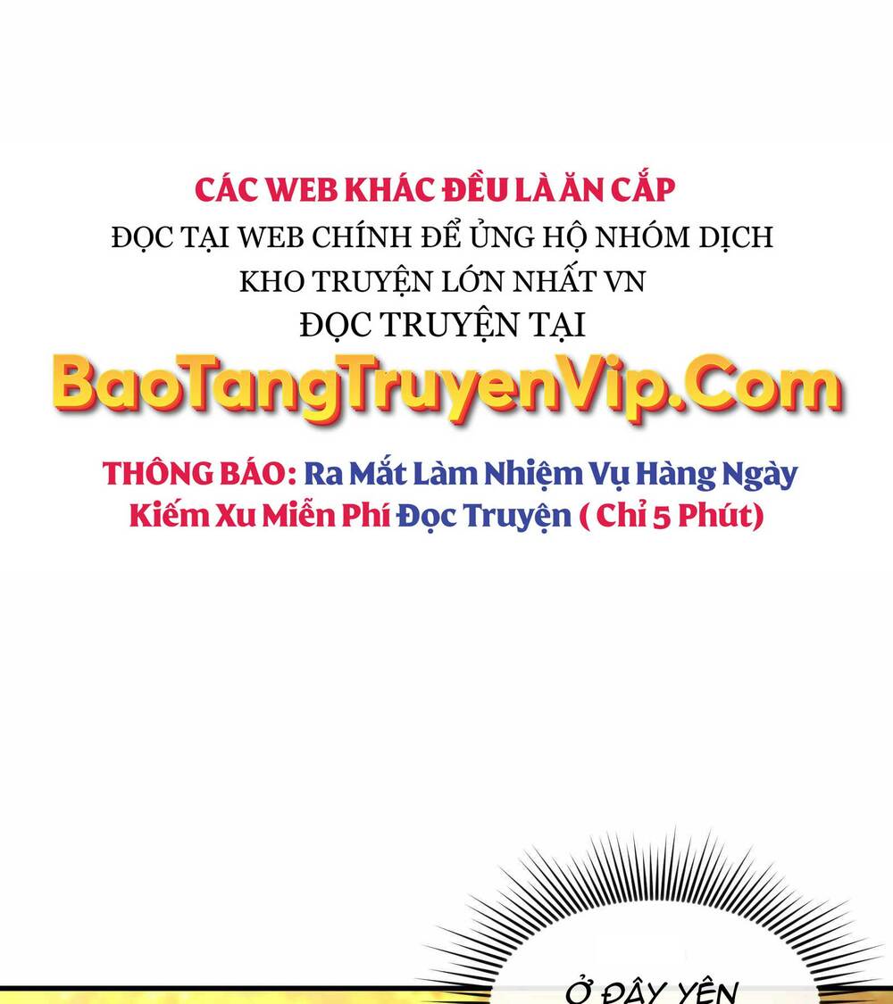 Ai Cũng Hồi Quy Ngoại Trừ Tôi Chương 27 Ảnh 5