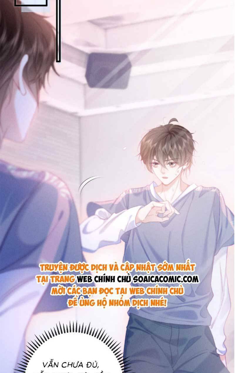 Nữ Cố Vấn Quyền Lực Trong Showbiz Chương 16 Ảnh 33