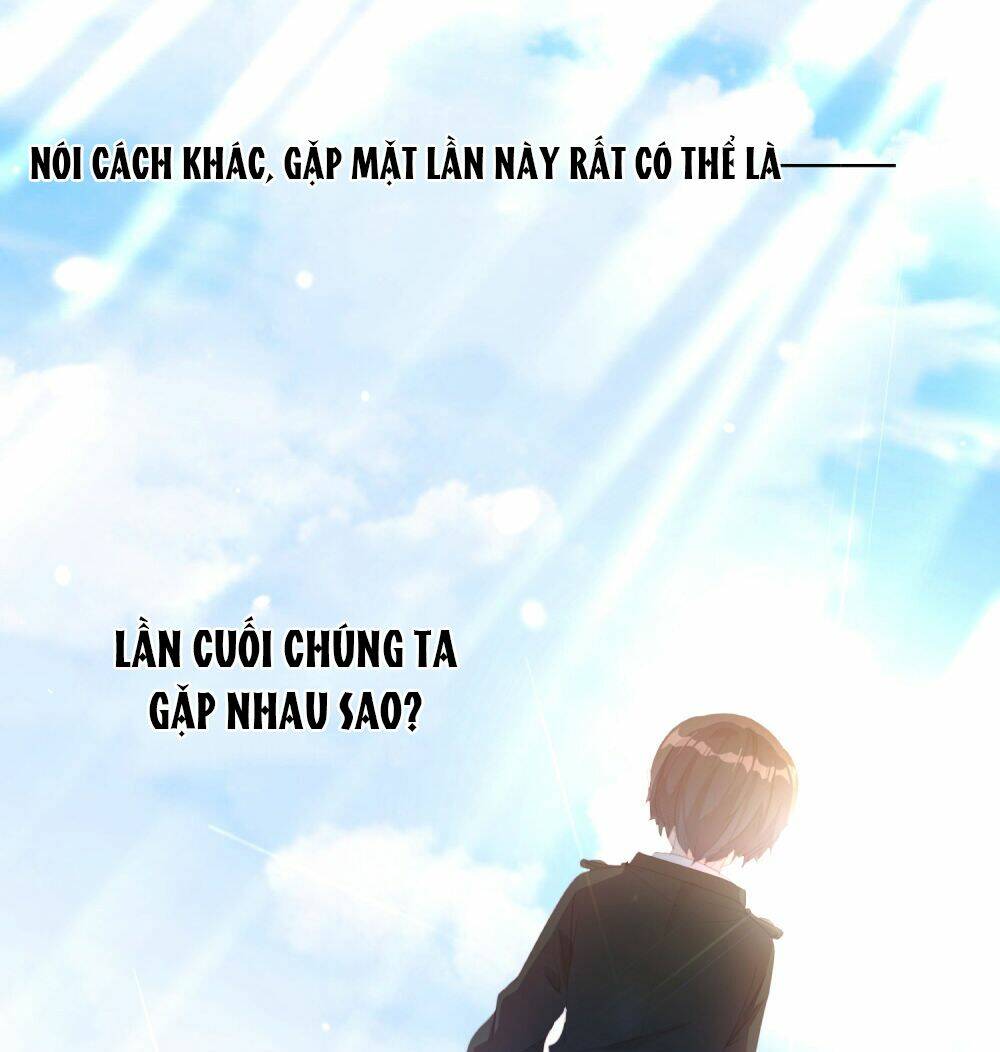 Thanh Âm Giai Điệu Phản Công Chương 78 Ảnh 10
