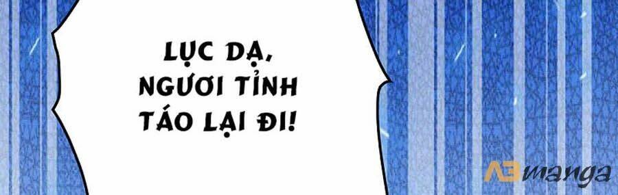 Dưỡng Thú Vi Phi Chương 66 Ảnh 26