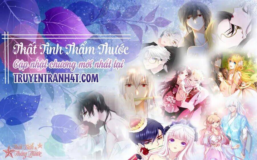 Đế Vương Ta Vẫn Còn Nhỏ Chương 78 Ảnh 2