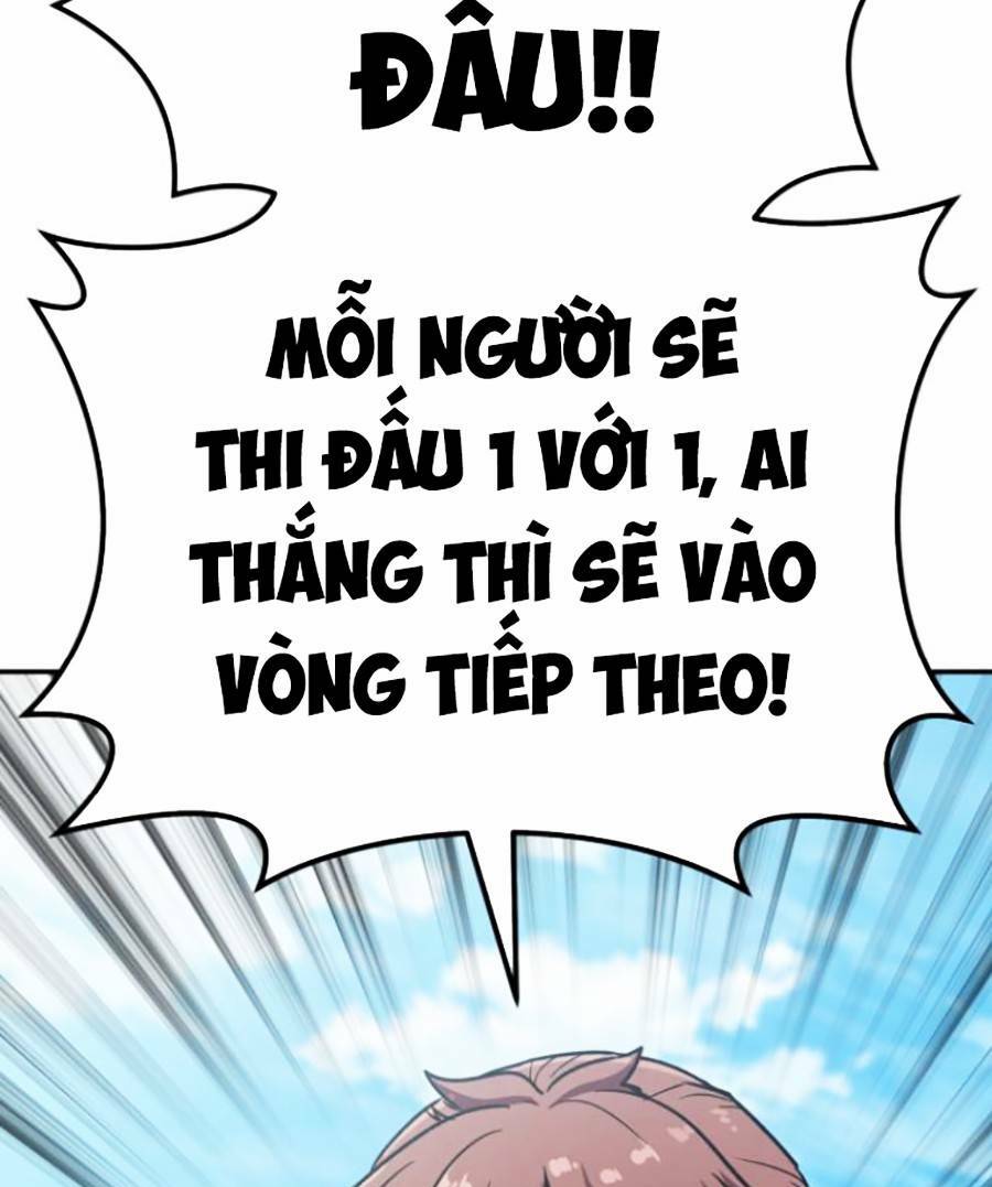 Hiệp Sĩ Xương Khô Chương 9 Ảnh 92