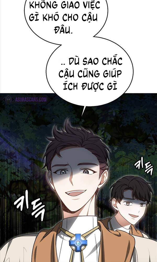 Bác Sĩ Phẫu Thuật Cấp Sss Chương 59 Ảnh 24
