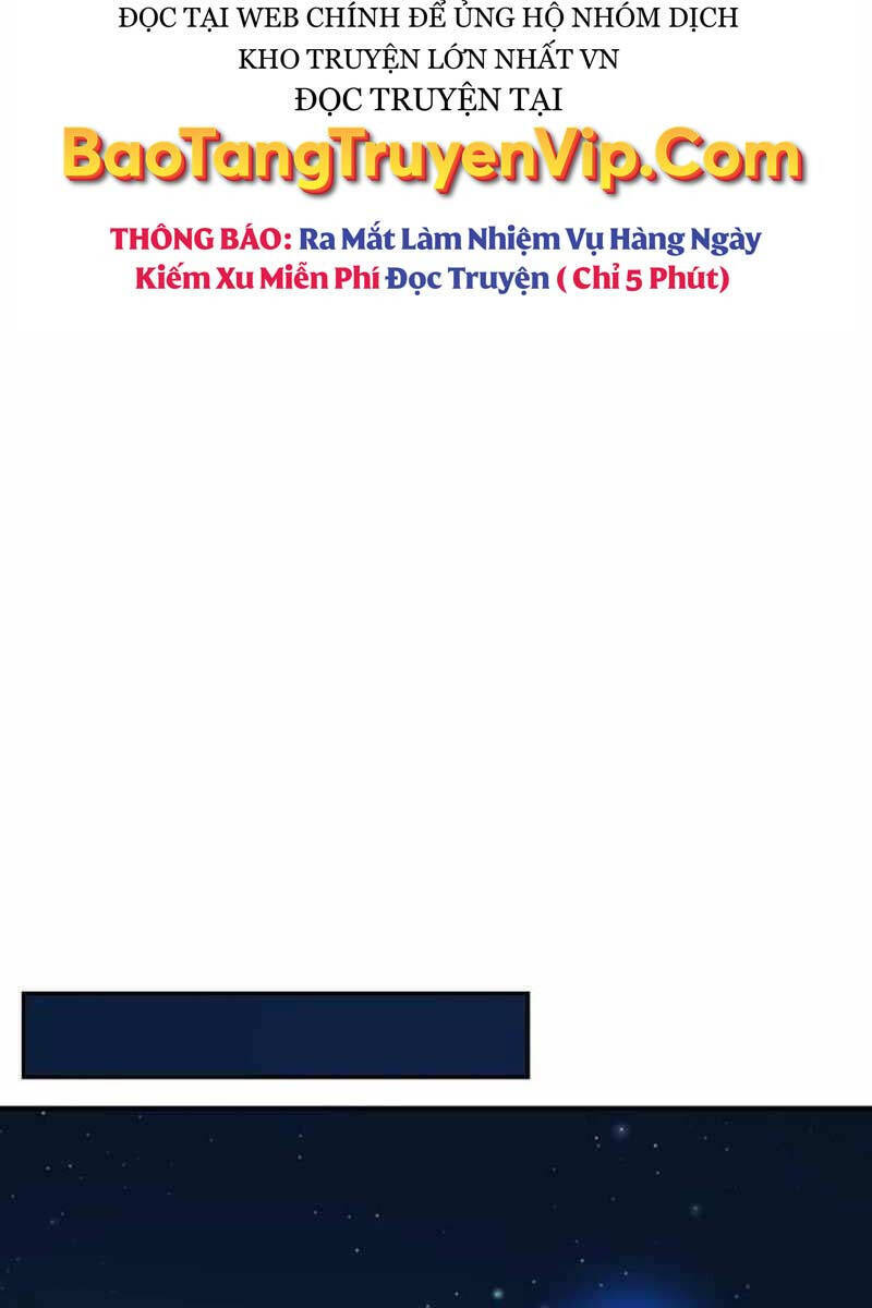 Thiếu Gia Yểu Mệnh Nhà Họ Bạch Chương 29 Ảnh 104