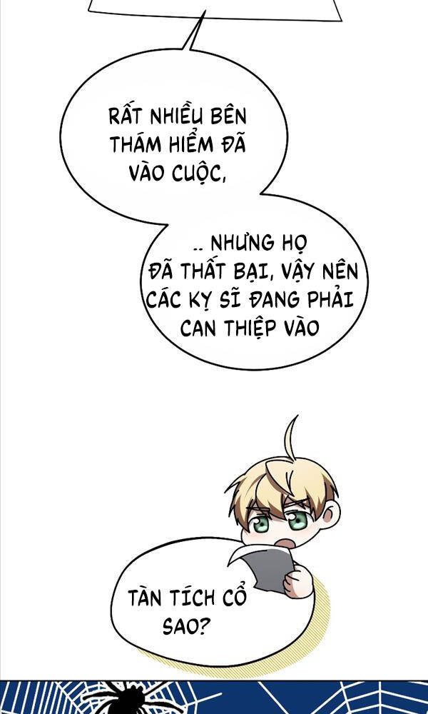 Bác Sĩ Phẫu Thuật Cấp Sss Chương 58 Ảnh 58