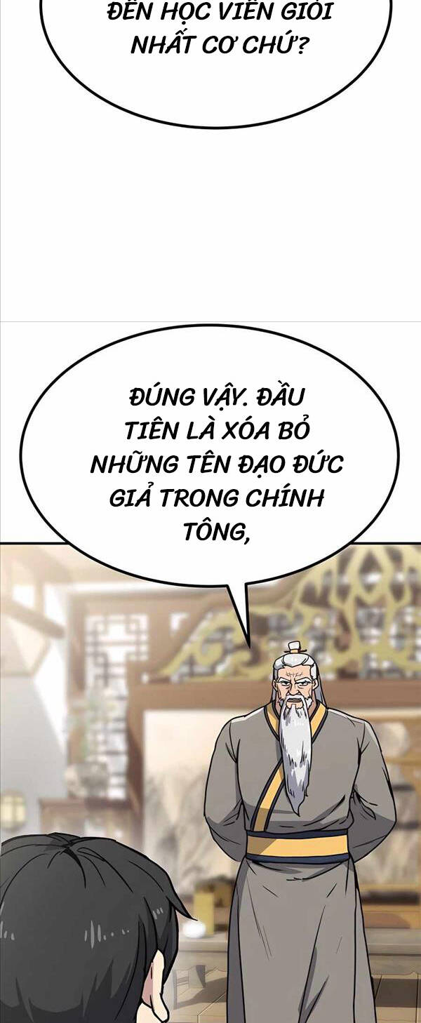 Hiệp Sĩ Xương Khô Chương 6 Ảnh 241