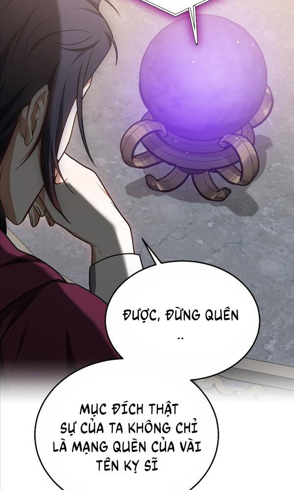 Bác Sĩ Phẫu Thuật Cấp Sss Chương 58 Ảnh 79