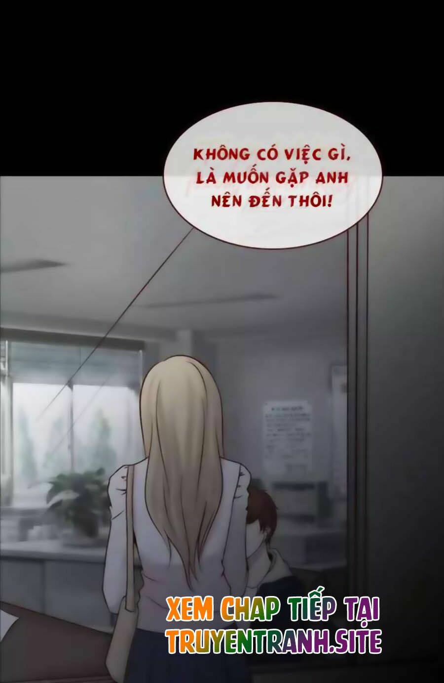 Tấm Da Người Chương 23 Ảnh 7