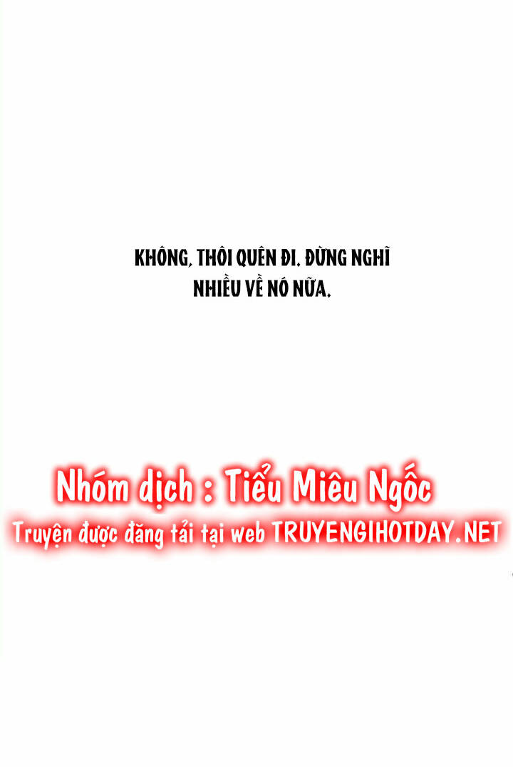 Lần Thứ Ba Chương 41 Ảnh 53