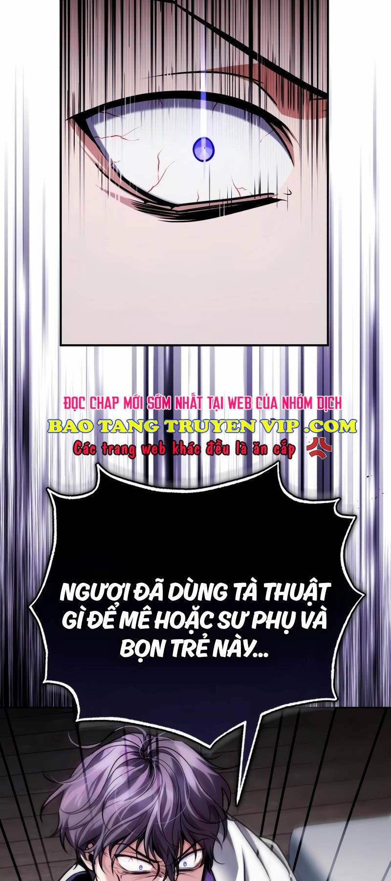 Thiếu Gia Yểu Mệnh Nhà Họ Bạch Chương 42 Ảnh 90