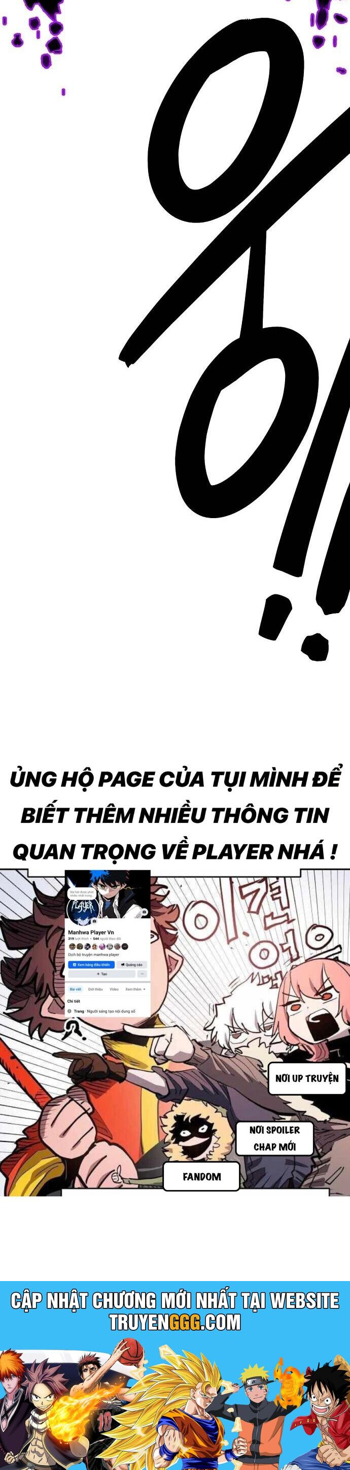 Player Chương 225 Ảnh 82