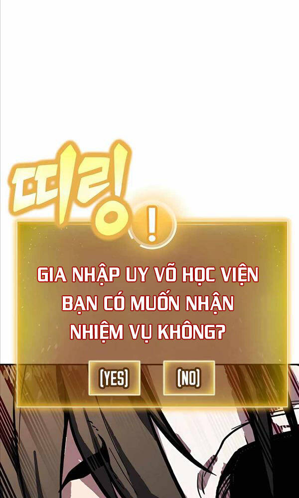 Hiệp Sĩ Xương Khô Chương 4 Ảnh 21
