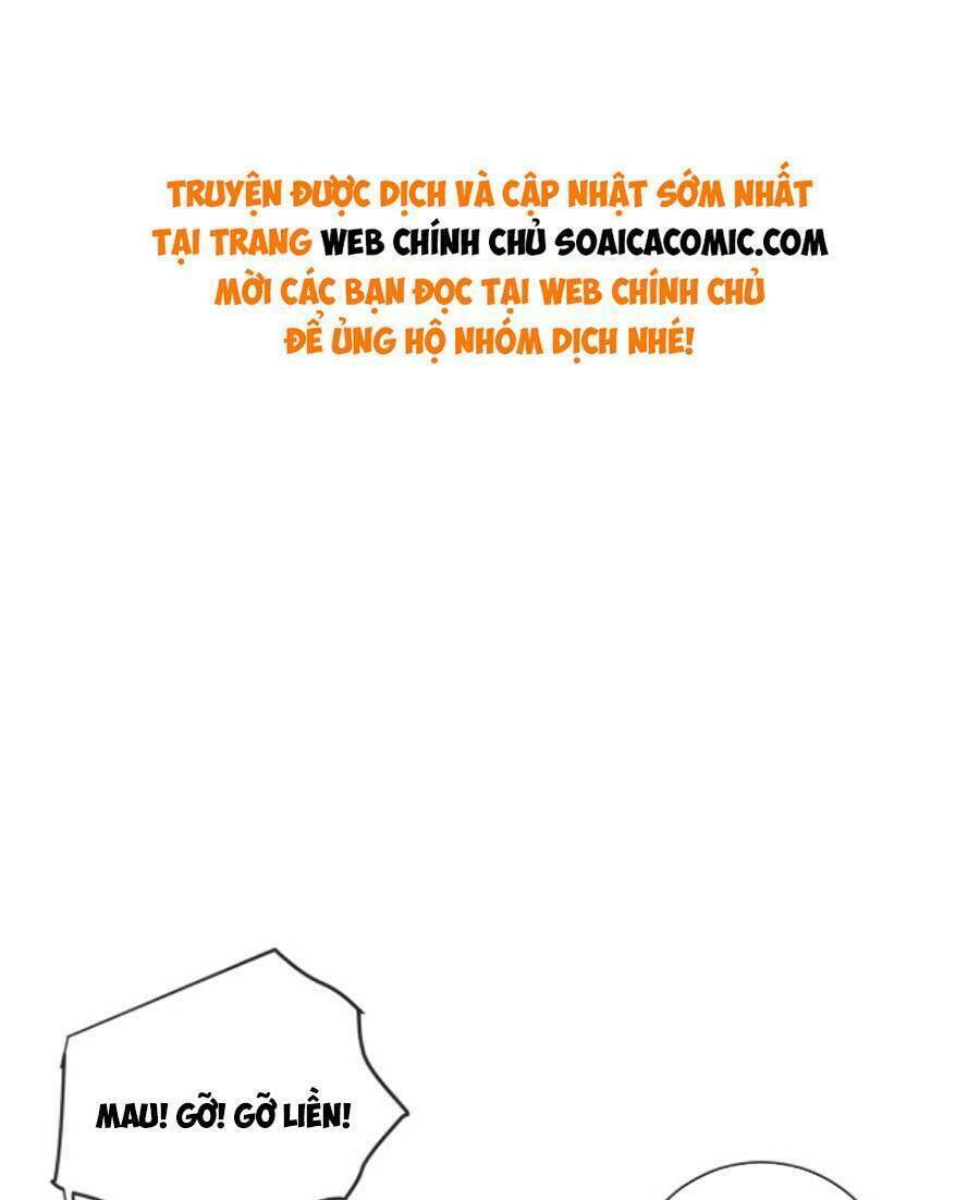 Nữ Cố Vấn Quyền Lực Trong Showbiz Chương 10 Ảnh 2