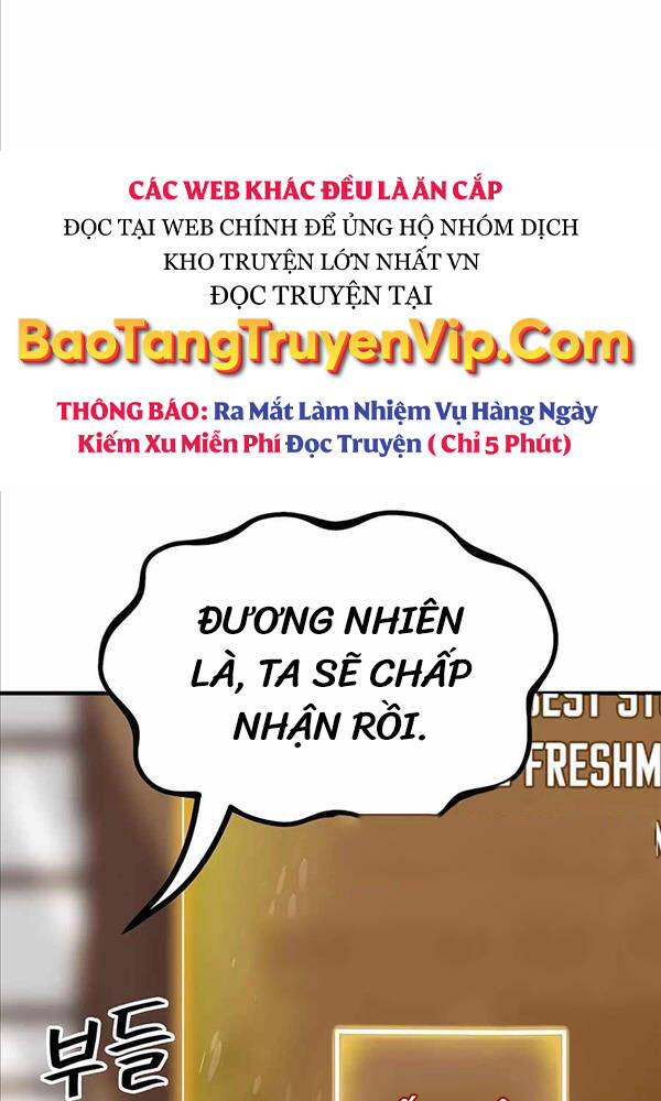 Hiệp Sĩ Xương Khô Chương 6 Ảnh 251