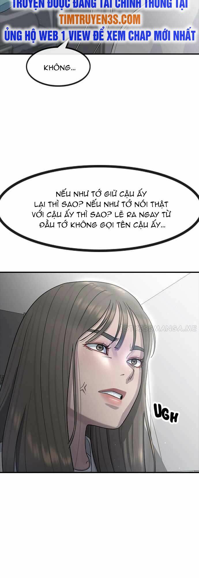 Trường Học Thôi Miên Chương 60 Ảnh 33