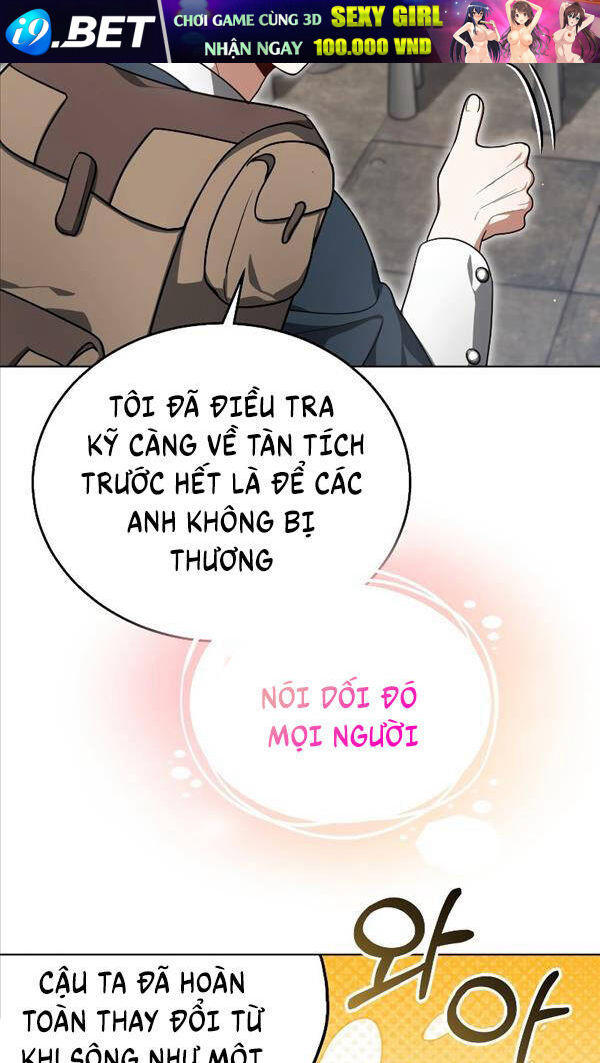 Bác Sĩ Phẫu Thuật Cấp Sss Chương 59 Ảnh 79