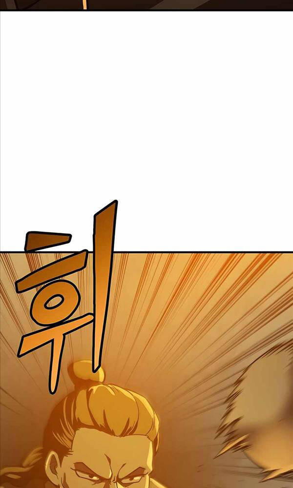 Hiệp Sĩ Xương Khô Chương 6 Ảnh 27
