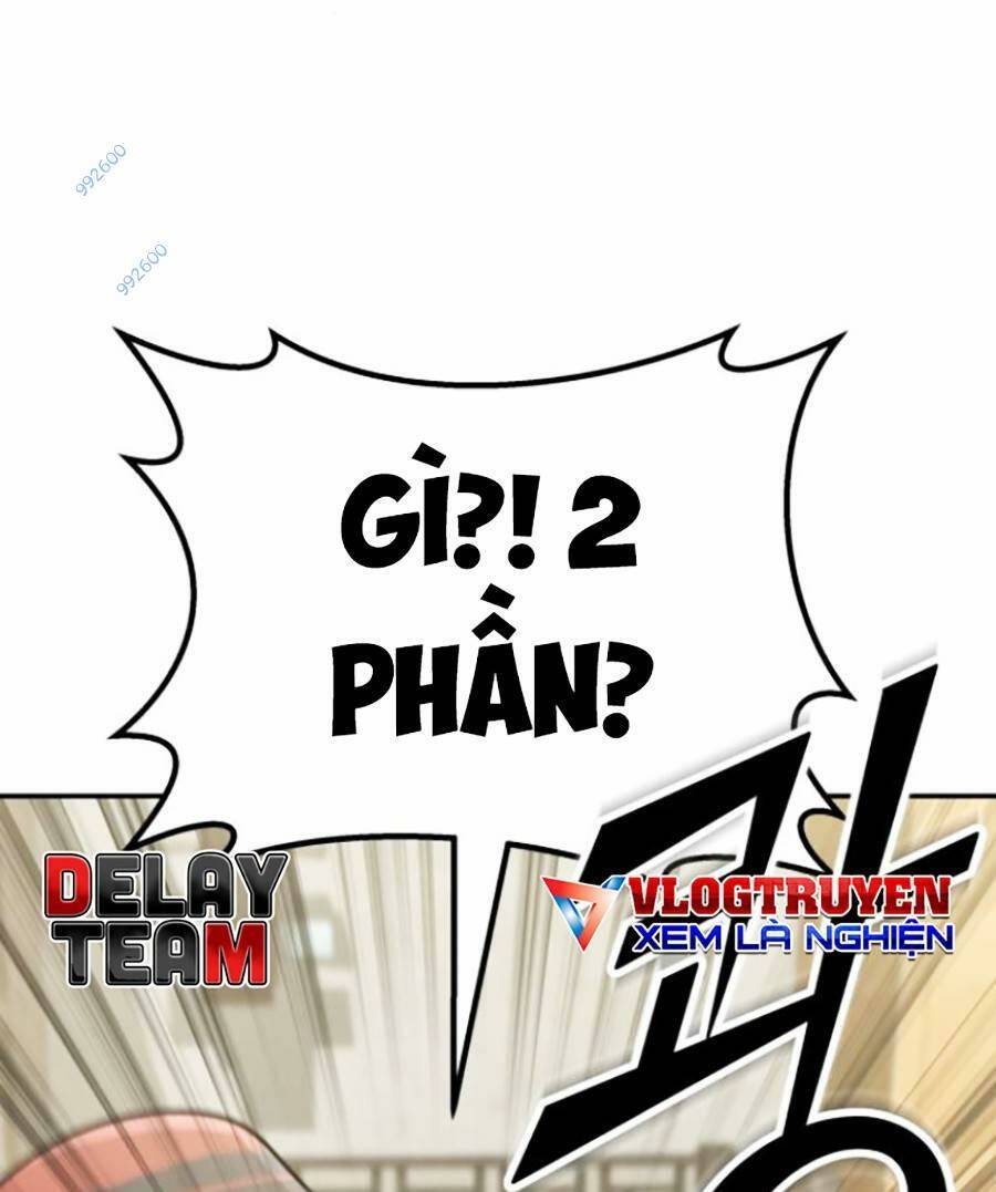 Hiệp Sĩ Xương Khô Chương 9 Ảnh 66