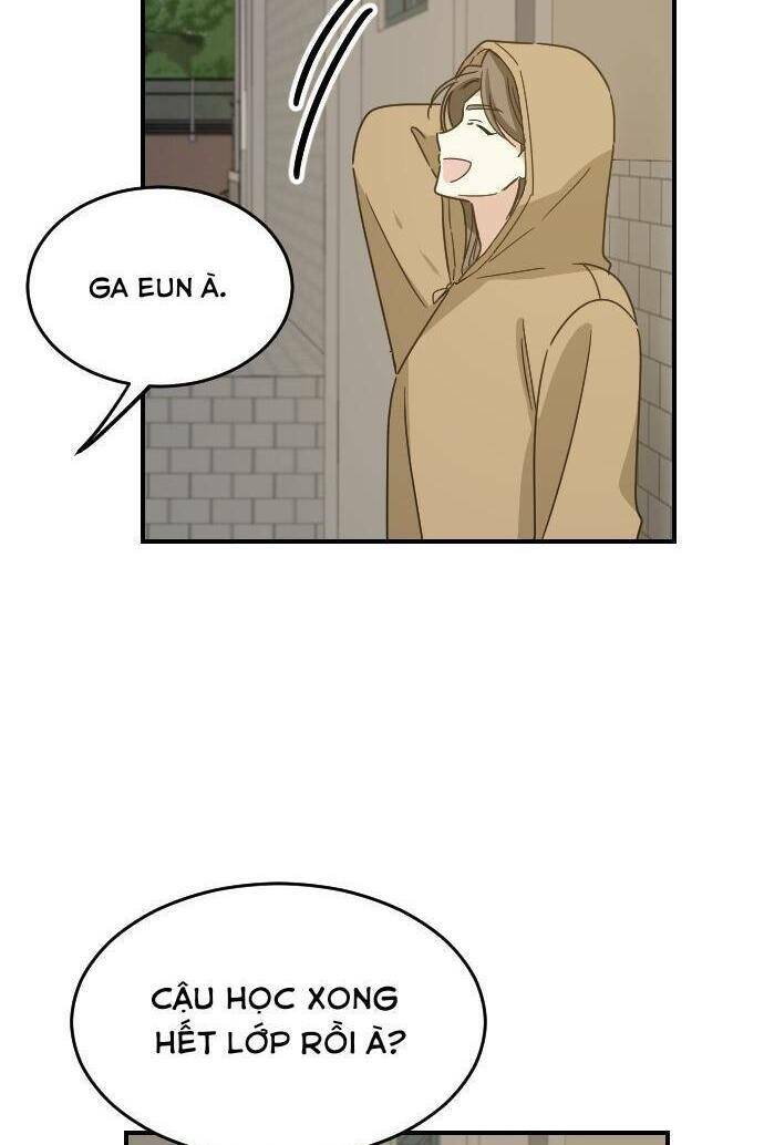 Bạn Của Em Trai Chương 67 Ảnh 58