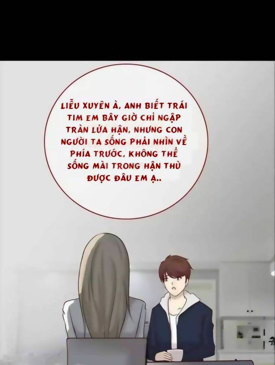 Tấm Da Người Chương 24 Ảnh 18