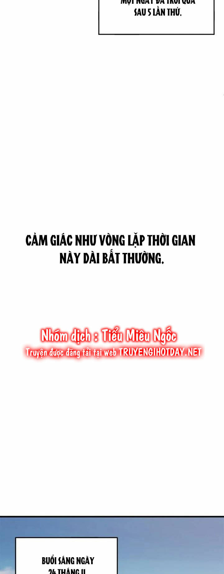 Lần Thứ Ba Chương 51 Ảnh 53