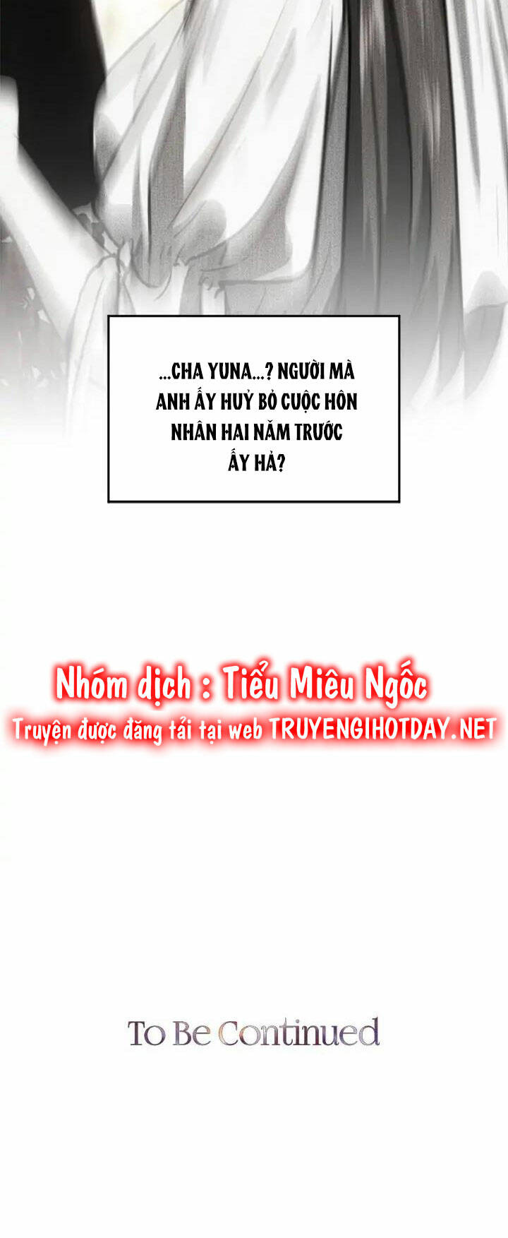 Lần Thứ Ba Chương 41 Ảnh 62