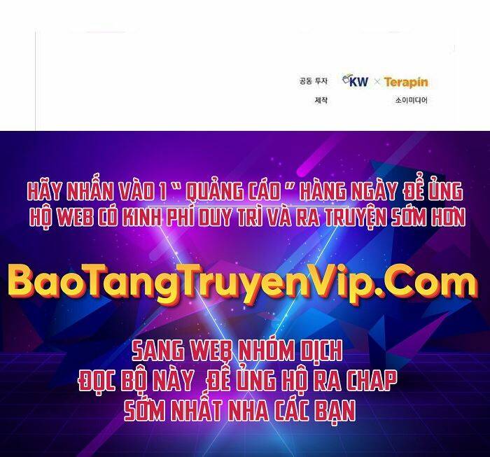 Bác Sĩ Phẫu Thuật Cấp Sss Chương 56 Ảnh 59