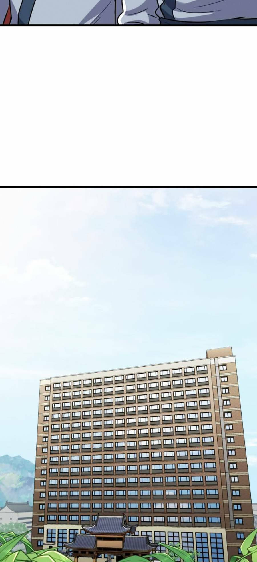 Hiệp Sĩ Xương Khô Chương 11 Ảnh 178