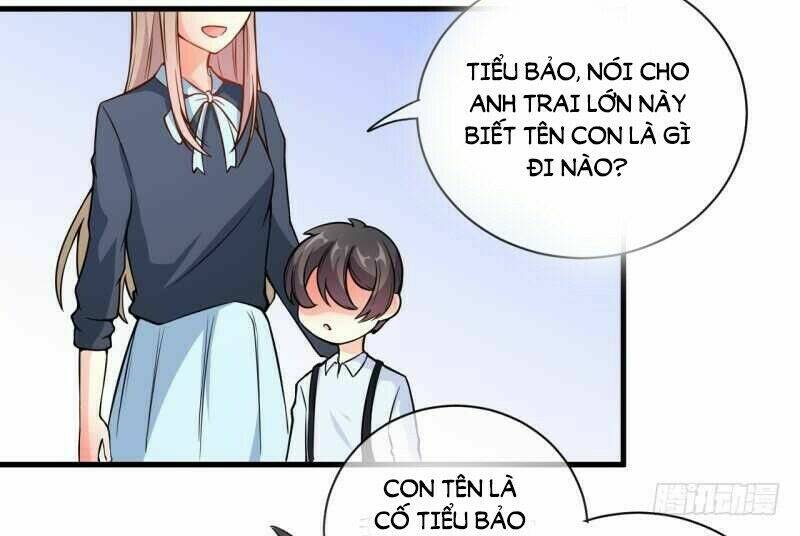 Ám Luyến Thành Hôn Chương 101 Ảnh 44