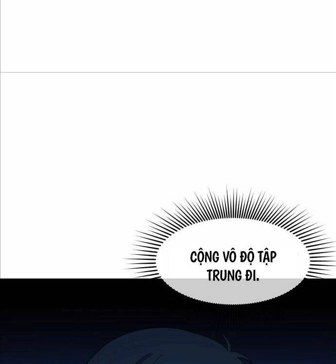 Ai Cũng Hồi Quy Ngoại Trừ Tôi Chương 30 Ảnh 104