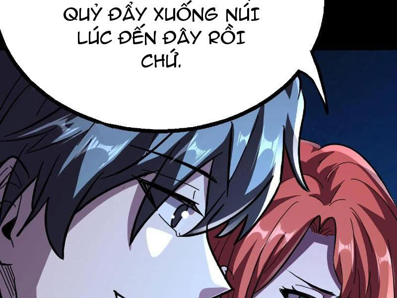 Quỷ Dị Khôi Phục: Ta Có Thể Hóa Thân Thành Đại Yêu Chương 146 Ảnh 65