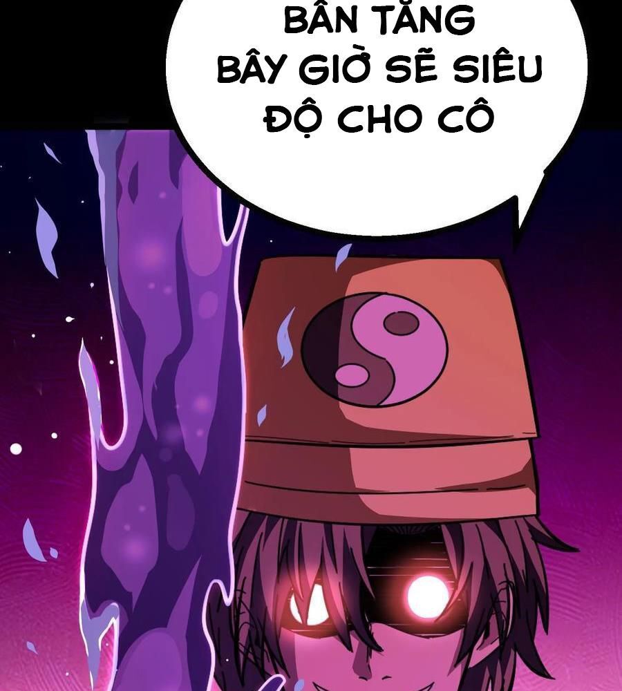Quỷ Dị Khôi Phục: Ta Có Thể Hóa Thân Thành Đại Yêu Chương 154 Ảnh 43