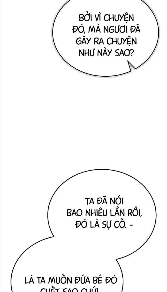 Thiếu Gia Yểu Mệnh Nhà Họ Bạch Chương 32 Ảnh 117