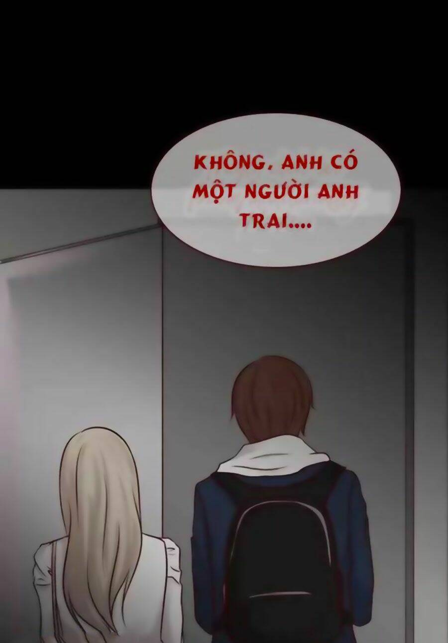 Tấm Da Người Chương 23 Ảnh 14