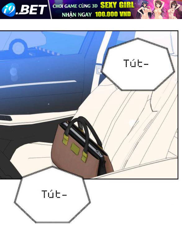 Tôi Sẽ Cho Anh Thứ Tồi Tệ Nhất Chương 4.2 Ảnh 26