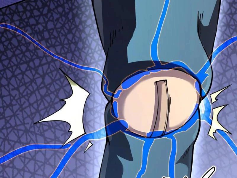 Quỷ Dị Khôi Phục: Ta Có Thể Hóa Thân Thành Đại Yêu Chương 148 Ảnh 9