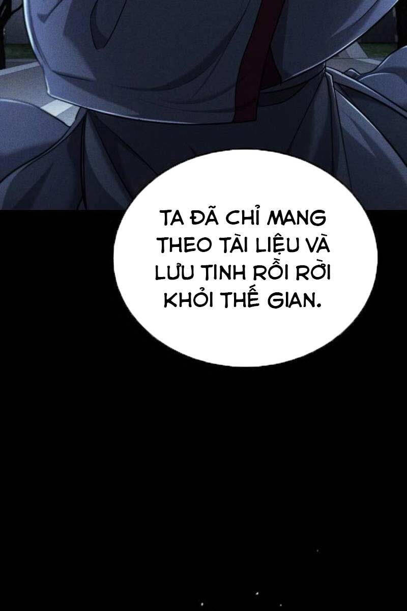 Thiếu Gia Yểu Mệnh Nhà Họ Bạch Chương 33 Ảnh 82