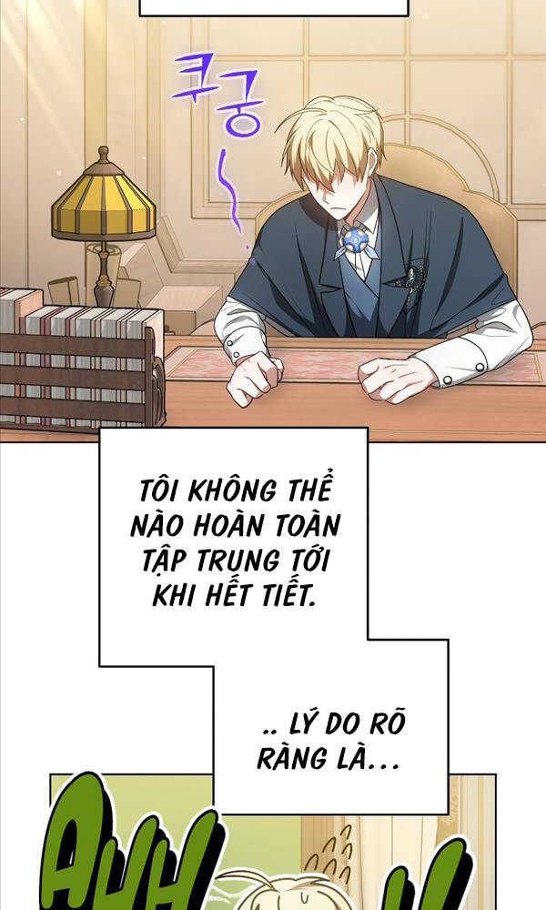 Bác Sĩ Phẫu Thuật Cấp Sss Chương 58 Ảnh 52