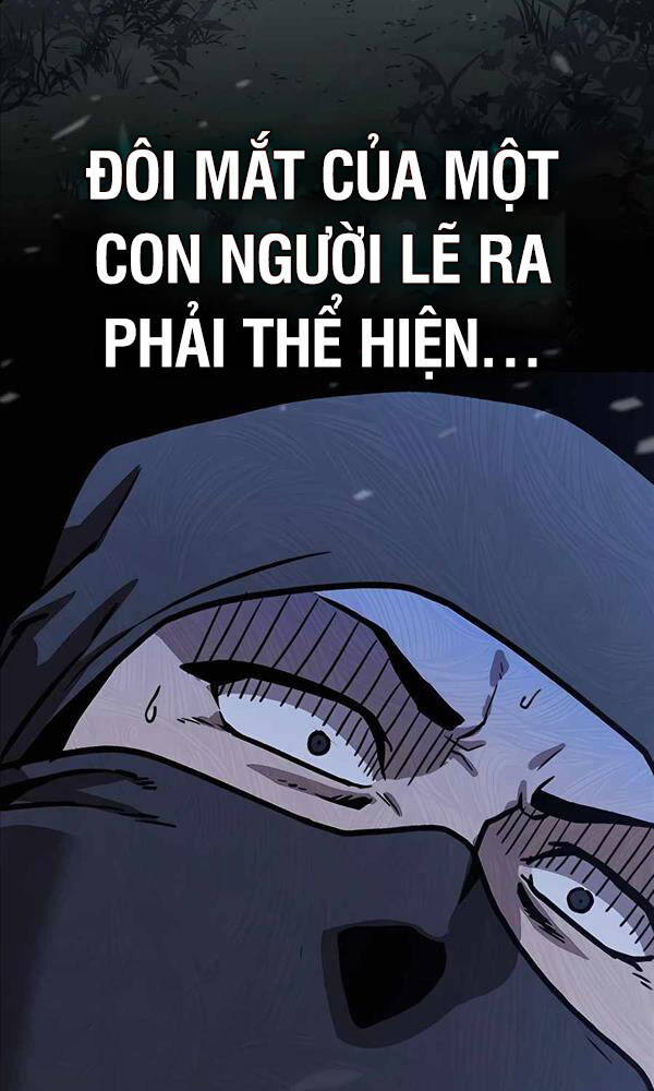 Hiệp Sĩ Xương Khô Chương 4 Ảnh 264