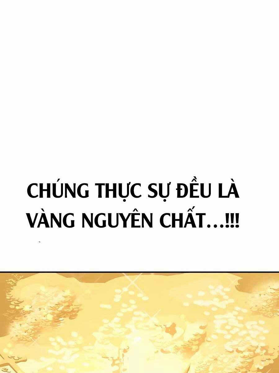 Hiệp Sĩ Xương Khô Chương 1.5 Ảnh 36
