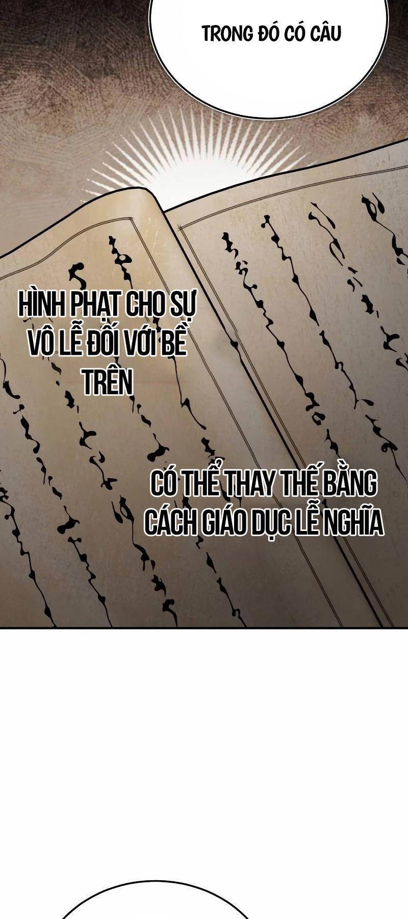 Thiếu Gia Yểu Mệnh Nhà Họ Bạch Chương 41 Ảnh 90