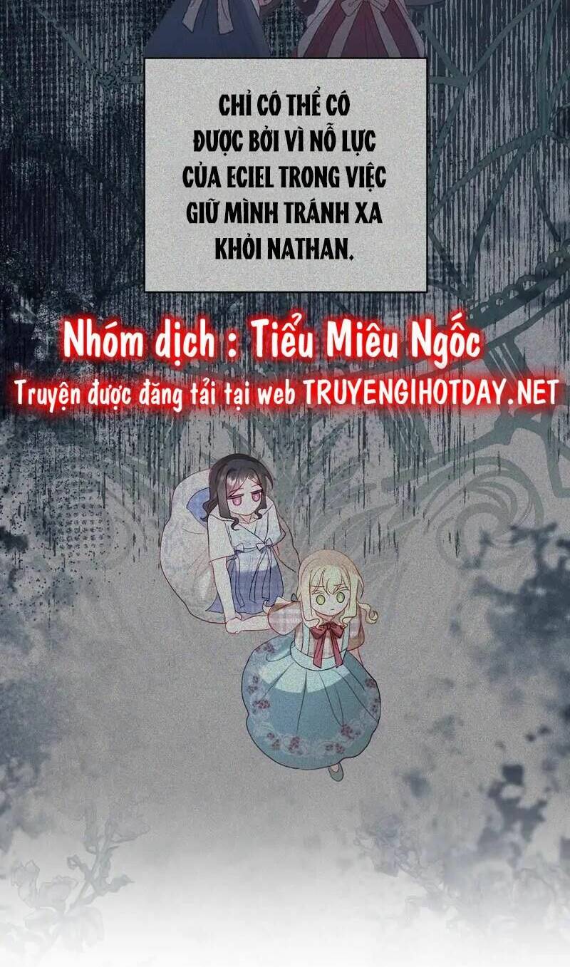 Một Ngày Nọ Cha Bỗng Dưng Xuất Hiện Chương 40 Ảnh 43