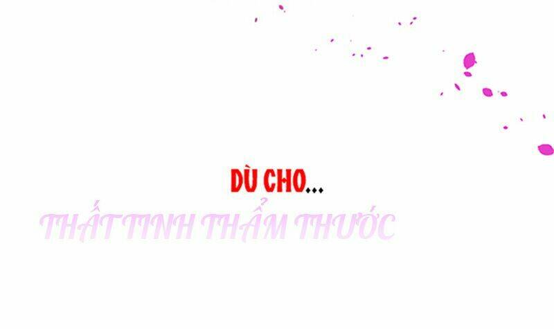 Liêu Liêu Trai Chương 0 Ảnh 12