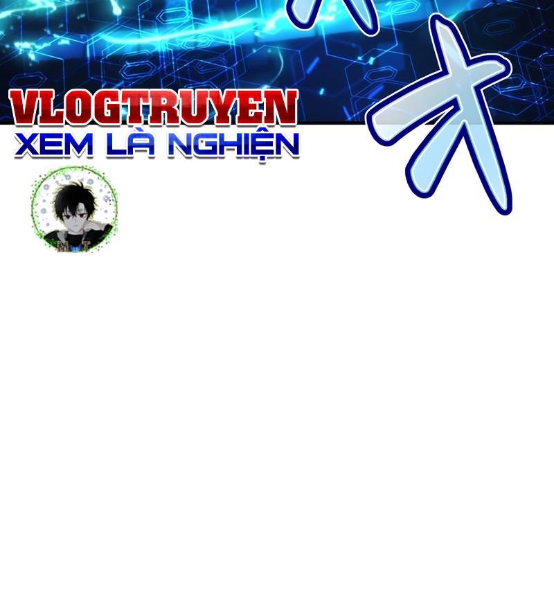 Tân Thủ - Từng Xếp Hạng Nhất Thế Giới Chương 5 Ảnh 31