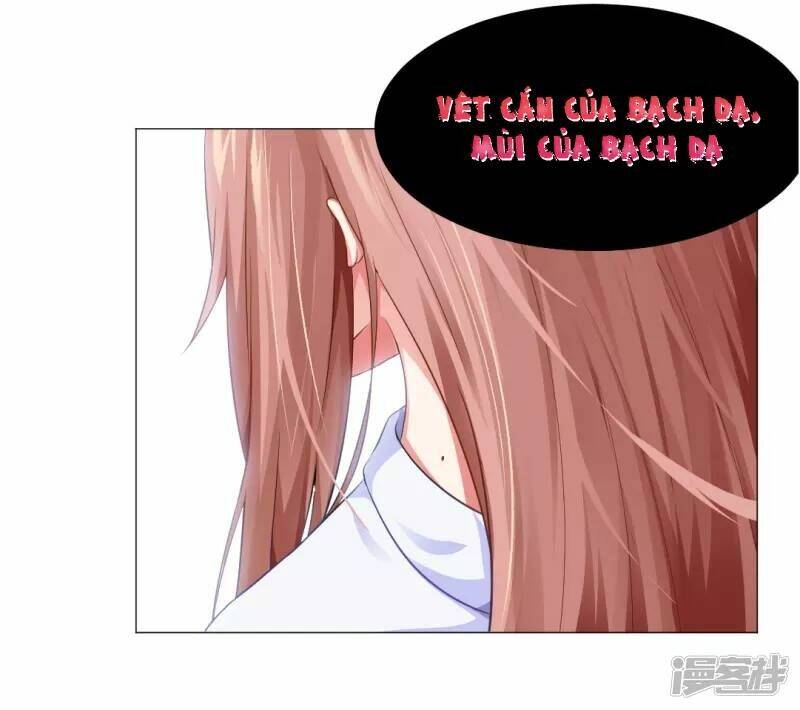 Minh Tinh Là Huyết Tộc Chương 12 Ảnh 17