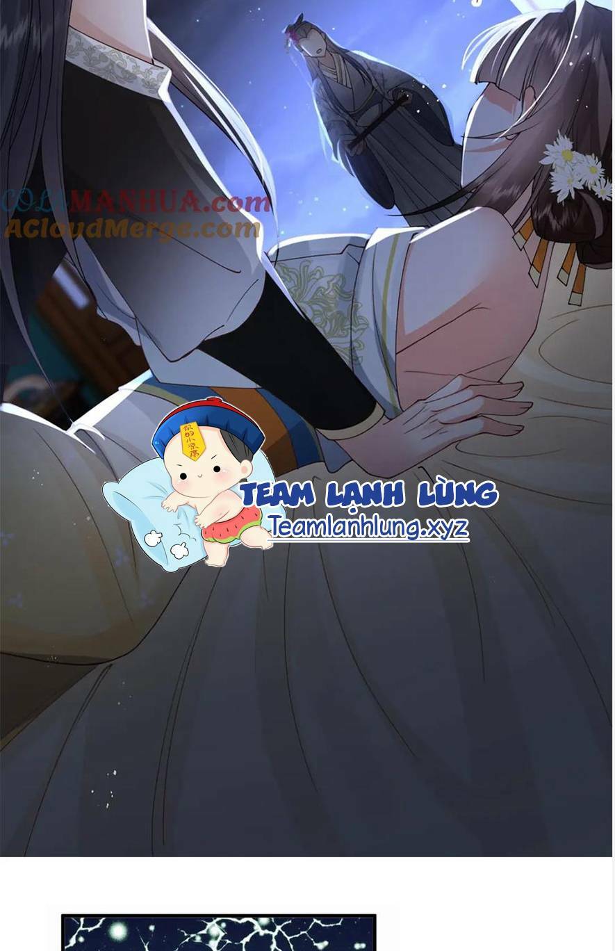Phượng Hoàng Quy Hồi Chương 14 Ảnh 9