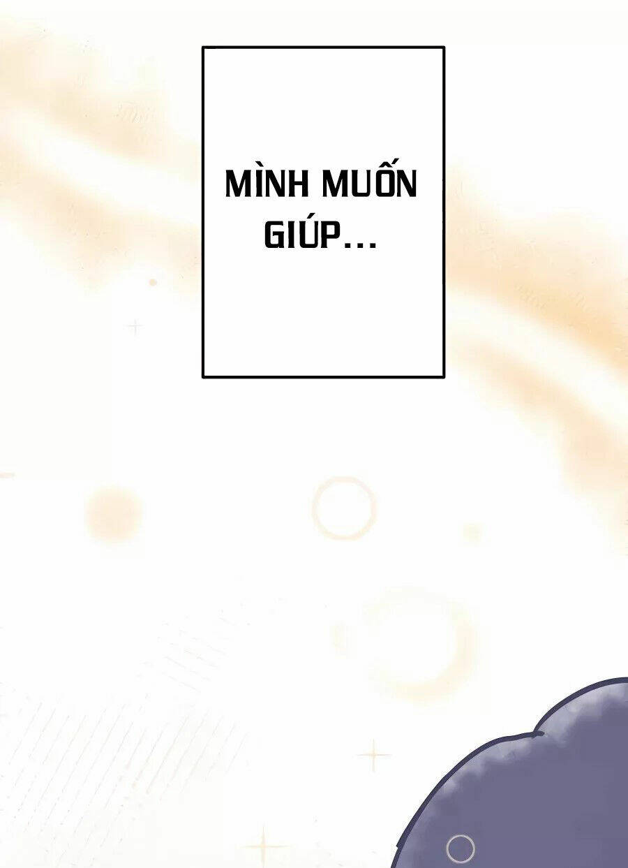 Dù Tôi Trở Thành Nhân Vật Phụ, Tôi Được Yêu Chiều Bởi Công Tước Thích Bảo Vệ Quá Mức Chương 2 Ảnh 87