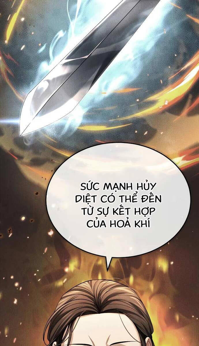 Thiếu Gia Yểu Mệnh Nhà Họ Bạch Chương 28 Ảnh 43