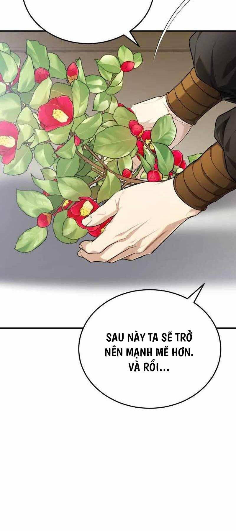 Thiếu Gia Yểu Mệnh Nhà Họ Bạch Chương 35 Ảnh 18
