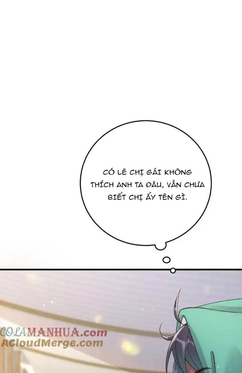 Ta Có Hào Quang Bá Tổng Chương 11 Ảnh 30